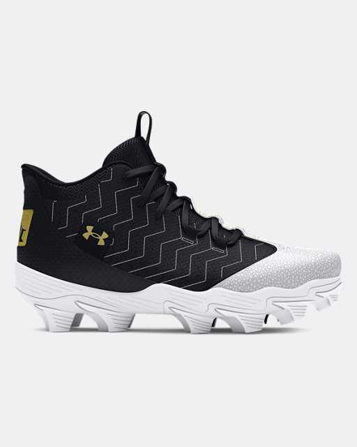 Bryce Harper Collection | Under Armour Bryce Harper Collection | Under Armour